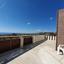 8 bedroom detached house for sale mesa chorio paphos 1684880 thumbnail 5186414