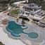 8 bedroom detached house for sale mesa chorio paphos 1684880 thumbnail 5186417
