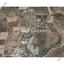 1886 SQM Land for sale in Deneia, Nicosia thumbnail 9612295