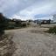 land for sale agios athanasios limassol 8560880 thumbnail 16049715