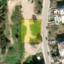land for sale agios athanasios limassol 8560880 thumbnail 16049716