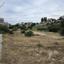 land for sale agios athanasios limassol 8560880 thumbnail 16049721