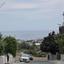 land for sale agios athanasios limassol 8560880 thumbnail 16049722