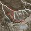 land for sale anglisides larnaca 830880 thumbnail 1056904