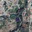 land for sale arediou nicosia 841880 thumbnail 10625079