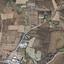 land for sale deneia nicosia 7567880 thumbnail 17564142
