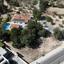 land for sale fasoula lemesou limassol 1722880 thumbnail 5848473
