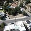 land for sale fasoula lemesou limassol 1722880 thumbnail 5848475