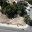 land for sale fasoula lemesou limassol 1722880 thumbnail 5848477