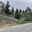 land for sale geri nicosia 8345880 thumbnail 14737338