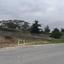 land for sale geri nicosia 8345880 thumbnail 14737339