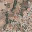 land for sale klirou nicosia 829880 thumbnail 6572329