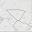 land for sale meneou larnaca 8668880 thumbnail 16010800