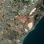 land for sale meneou larnaca 8668880 thumbnail 16010803