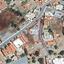 land for sale parekklisia limassol 1610880 thumbnail 5652457