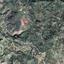 land for sale peristerona pafou paphos 945880 thumbnail 15599810