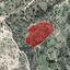 land for sale peristerona pafou paphos 945880 thumbnail 15599811