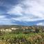 land for sale peristerona pafou paphos 945880 thumbnail 15599813