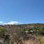 land for sale peristerona pafou paphos 945880 thumbnail 17071700