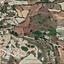 land for sale stroumbi paphos 8529880 thumbnail 15458026