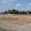 land for sale strovolos nicosia 8994880 thumbnail 18176165