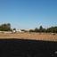 land for sale strovolos nicosia 8994880 thumbnail 18176166