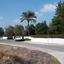 land for sale strovolos nicosia 8994880 thumbnail 18176168