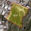 land for sale timi paphos 1159880 thumbnail 10030018