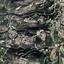 land for sale tsada paphos 8286880 thumbnail 14030617
