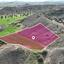 land for sale tseri nicosia 1307880 thumbnail 3594070