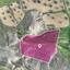 land for sale tseri nicosia 1307880 thumbnail 3594078