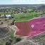 land for sale tseri nicosia 1307880 thumbnail 3594083