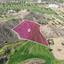 land for sale tseri nicosia 1307880 thumbnail 3594090