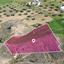 land for sale tseri nicosia 1307880 thumbnail 3594091
