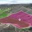 land for sale tseri nicosia 1307880 thumbnail 3594092