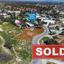 land sold souni zanakia limassol 892880 thumbnail 767878