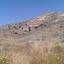 plot for sale agia anna larnaca 1680880 thumbnail 10266068