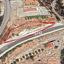 plot for sale apesia limassol 1737880 thumbnail 5572421