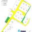 plot for sale kato deftera nicosia 7585880 thumbnail 9694492