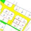 plot for sale kato deftera nicosia 7585880 thumbnail 9694493