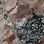 plot for sale latsia nicosia 1150880 thumbnail 12670520