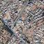 plot for sale pallouriotissa nicosia 1062880 thumbnail 16180593