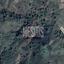 plot for sale pigenia nicosia 1813880 thumbnail 12888559