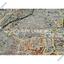 plot for sale strovolos nicosia 7912880 thumbnail 17255326