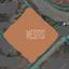 plot for sale strovolos nicosia 976880 thumbnail 10553154