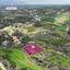 plot under offer skoulli paphos 1701880 thumbnail 14188781