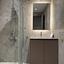 studio apartment for rent limassol municipality limassol 8698880 thumbnail 16336329