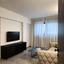 studio apartment for rent limassol municipality limassol 8698880 thumbnail 16336331
