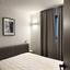 studio apartment for rent limassol municipality limassol 8698880 thumbnail 16336332