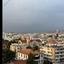 studio apartment for rent limassol municipality limassol 8698880 thumbnail 16336333